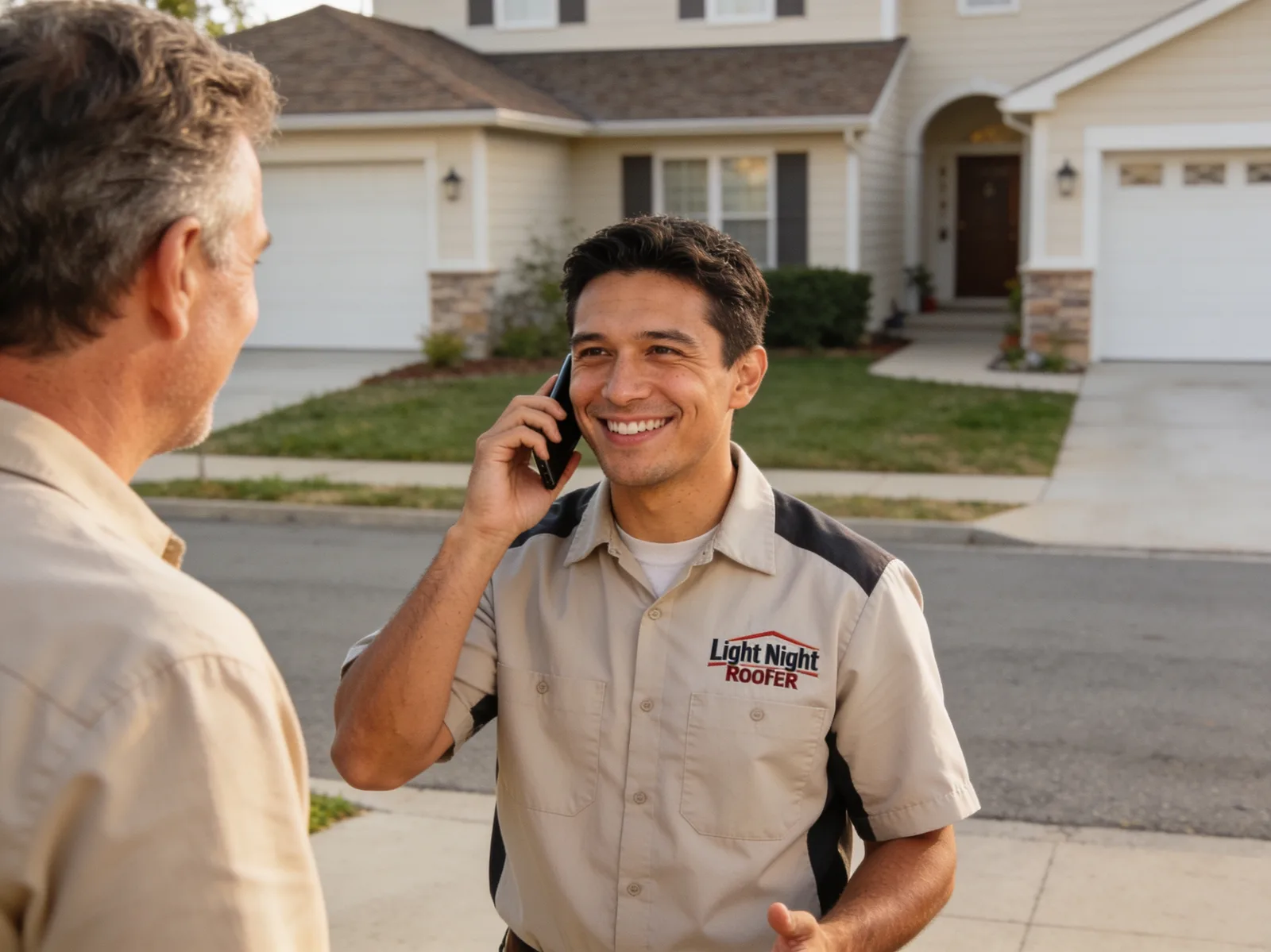 Emergency Roof Repair West Liberty, IA FAQs